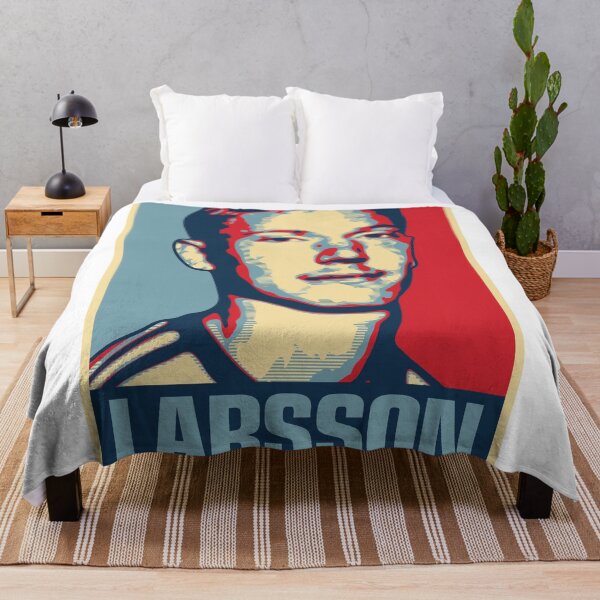 Item preview, Larsson designed and sold by DFA.