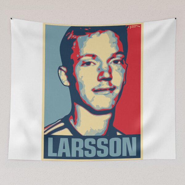 Item preview, Larsson designed and sold by DFA.