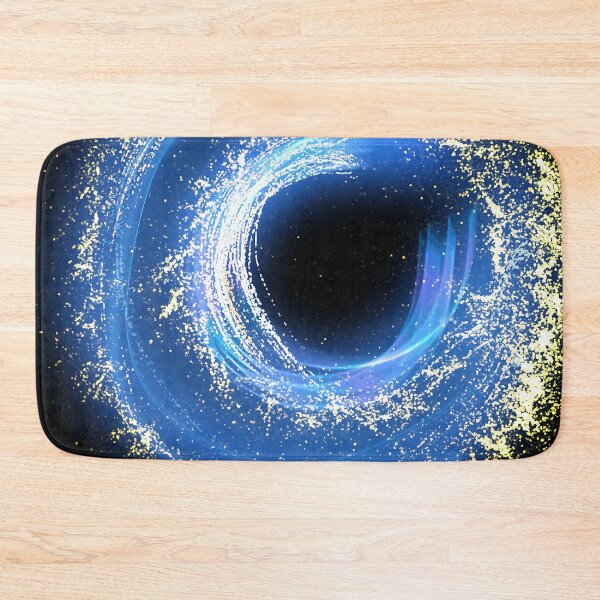 Item preview, FLOW.(Atmosphere by MaxDreams) designed and sold by MaxDreamsArt.
