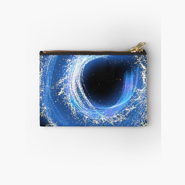 Item preview, FLOW.(Atmosphere by MaxDreams) designed and sold by MaxDreamsArt.