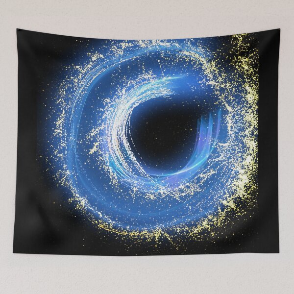 Item preview, FLOW.(Atmosphere by MaxDreams) designed and sold by MaxDreamsArt.