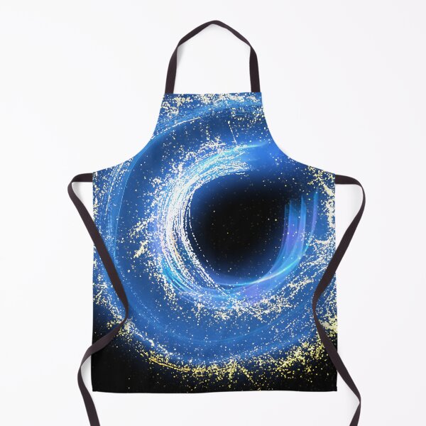 Item preview, FLOW.(Atmosphere by MaxDreams) designed and sold by MaxDreamsArt.