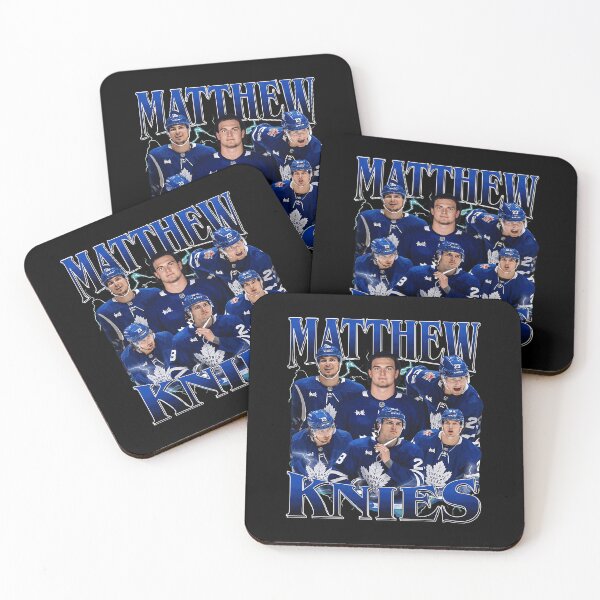 Item preview, Vintage Hockey Player Fan Tribute  designed and sold by GinaGutie66392.