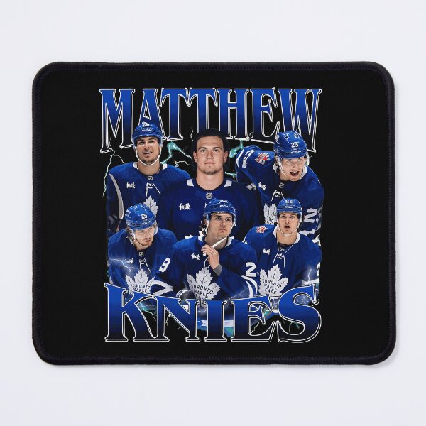 Item preview, Vintage Hockey Player Fan Tribute  designed and sold by GinaGutie66392.