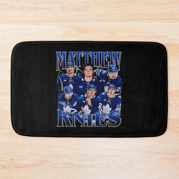 Item preview, Vintage Hockey Player Fan Tribute  designed and sold by GinaGutie66392.