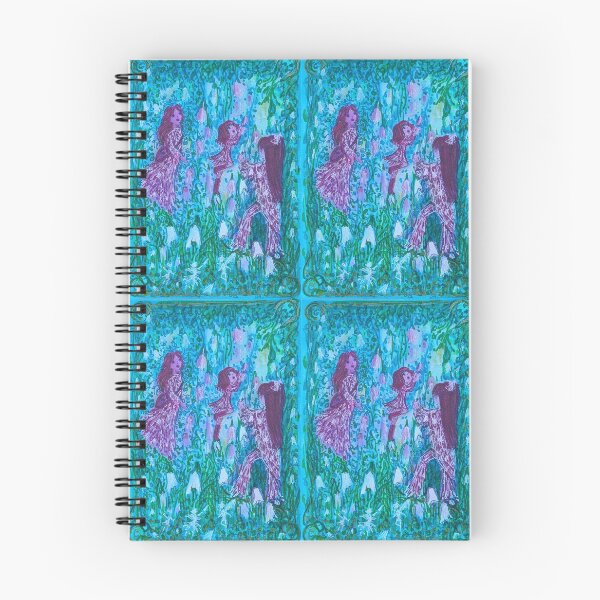 Item preview, springtime snowdropa designed and sold by Loumacoriginalart.