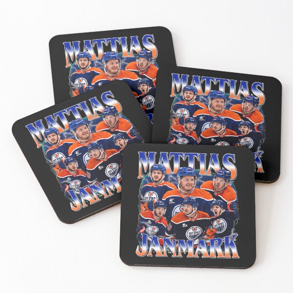 Item preview, Vintage Hockey Player Tribute  designed and sold by LaurenDay17140.