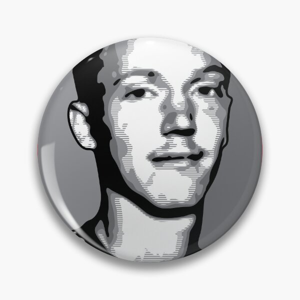 Item preview, Larsson - FUL designed and sold by DFA.