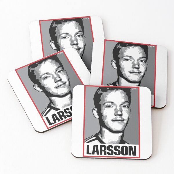 Item preview, Larsson - FUL designed and sold by DFA.