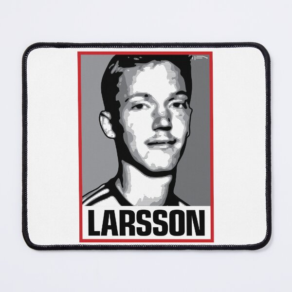 Item preview, Larsson - FUL designed and sold by DFA.