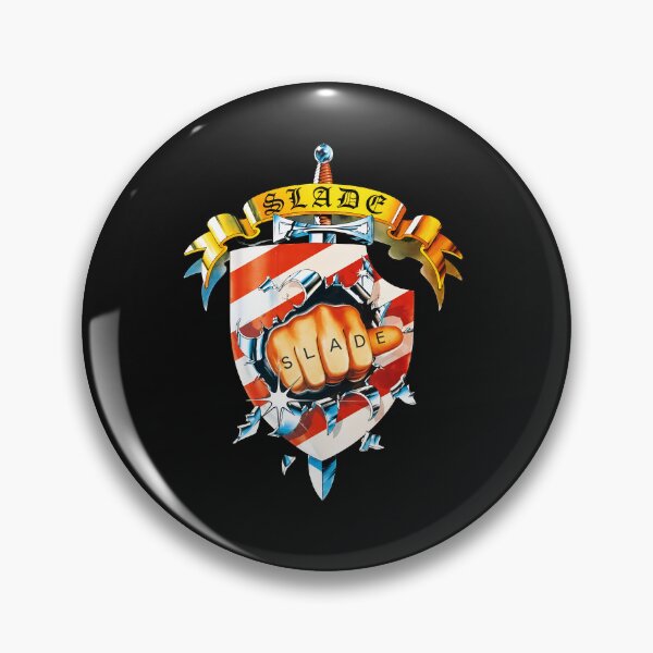 Item preview, Copy of 90s Retro Portrait Music  designed and sold by Jerry Dotseth.