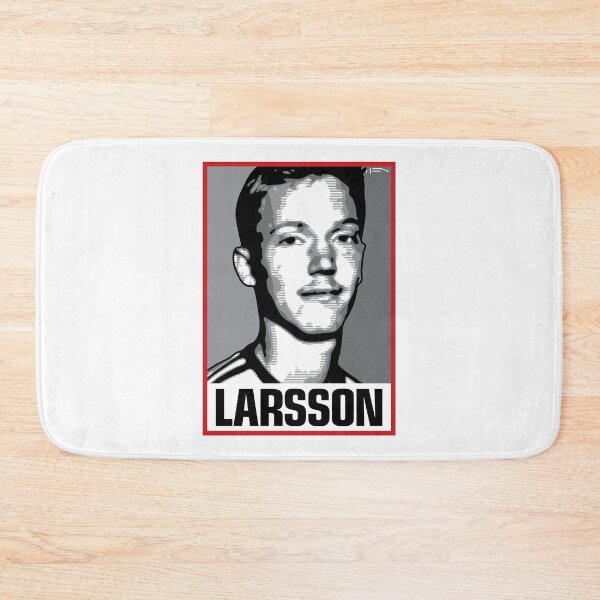 Item preview, Larsson - FUL designed and sold by DFA.