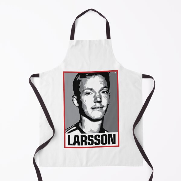 Item preview, Larsson - FUL designed and sold by DFA.