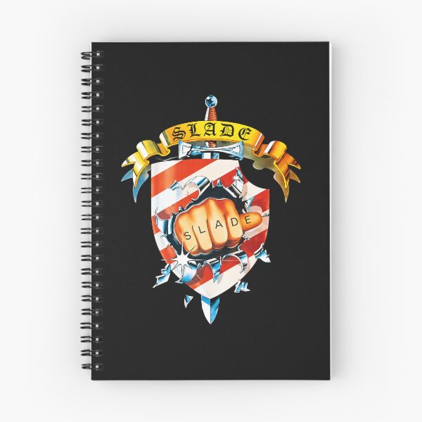 Item preview, Copy of 90s Retro Portrait Music  designed and sold by Jerry Dotseth.