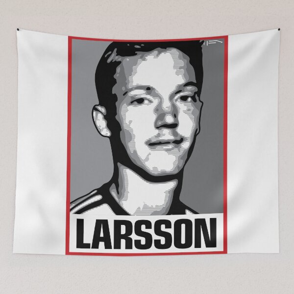 Item preview, Larsson - FUL designed and sold by DFA.