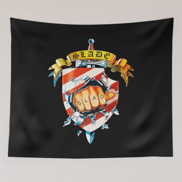 Item preview, Copy of 90s Retro Portrait Music  designed and sold by Jerry Dotseth.
