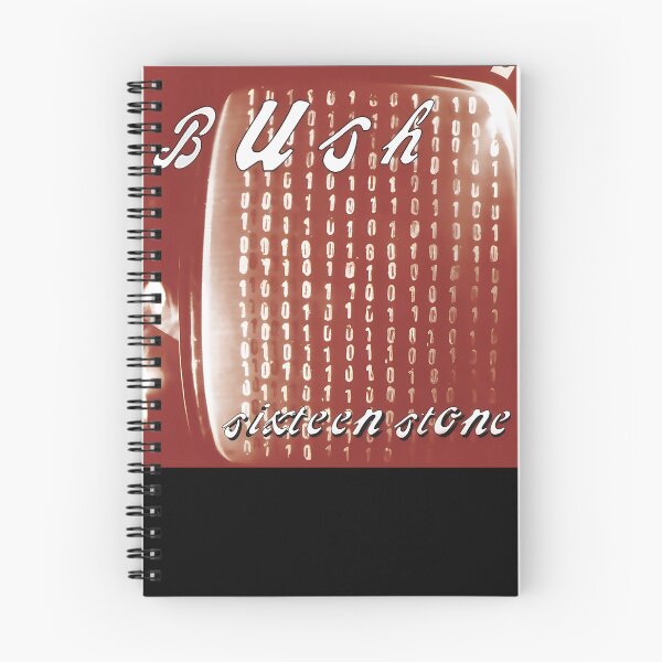Item preview, Sixteen stone designed and sold by pysmiasolmer.