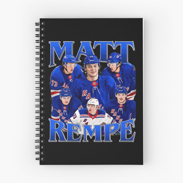Item preview, Retro Hockey Player Tribute  designed and sold by JeremiahP95447.
