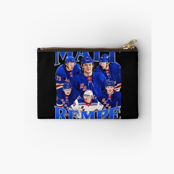 Item preview, Retro Hockey Player Tribute  designed and sold by JeremiahP95447.