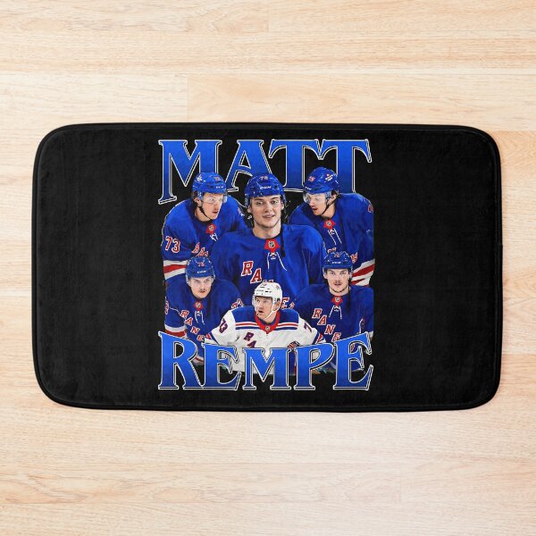 Item preview, Retro Hockey Player Tribute  designed and sold by JeremiahP95447.