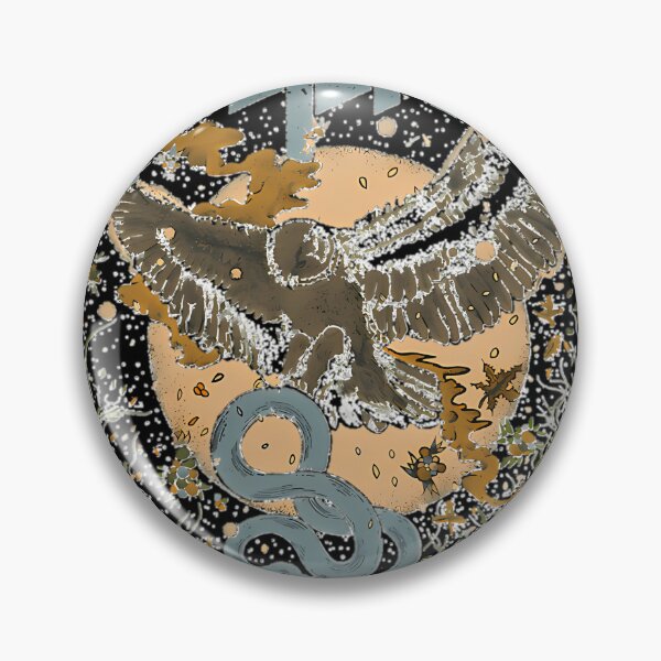 Item preview, Kvelertak  designed and sold by vinistudio.