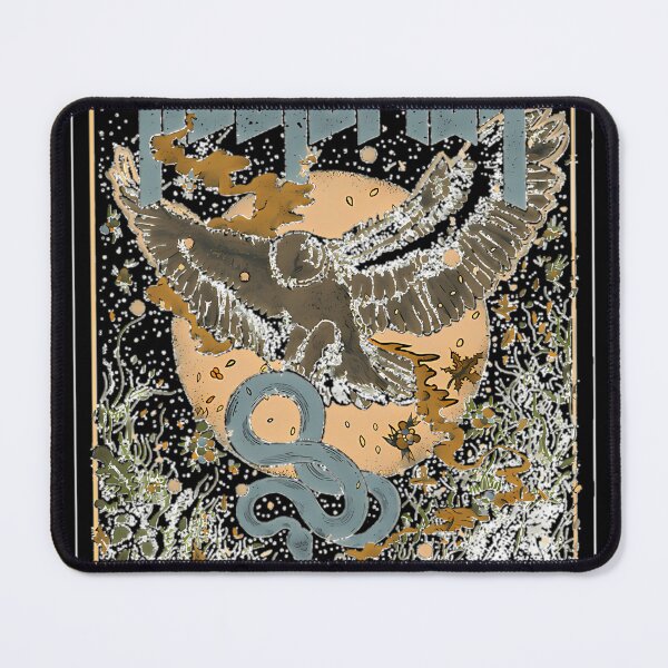 Item preview, Kvelertak  designed and sold by vinistudio.