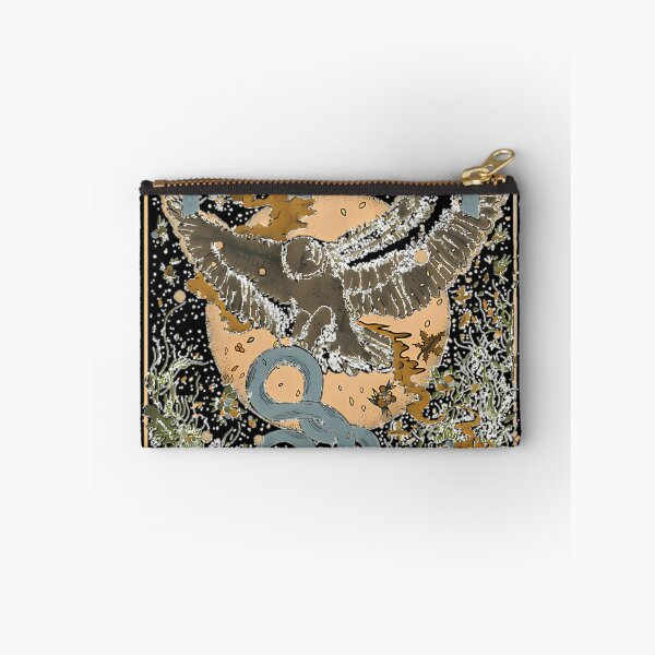 Item preview, Kvelertak  designed and sold by vinistudio.