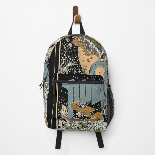 Item preview, Kvelertak designed and sold by vinistudio.