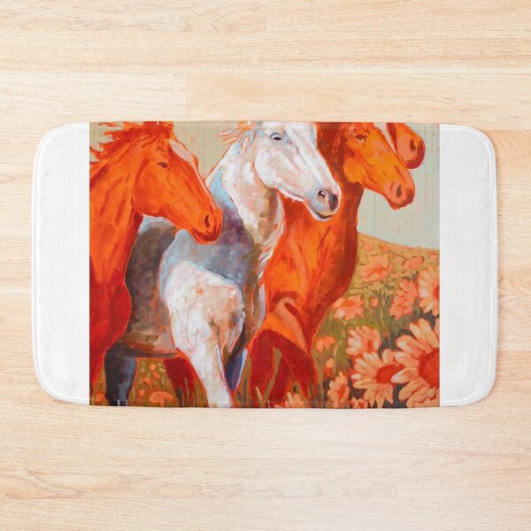 Item preview, Noble Scania Ab eHorses Capture Hearts designed and sold by Malipiknik.