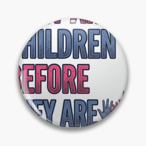 Item preview, They Are Children Before They Are Anything Else Inspiring Quote Design designed and sold by SEINENGAPPI8.