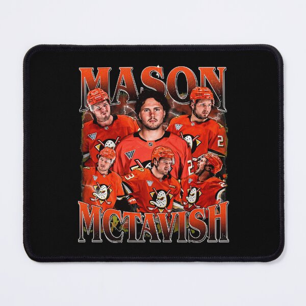 Item preview, Retro Hockey Player Tribute designed and sold by FrankHamm74437.