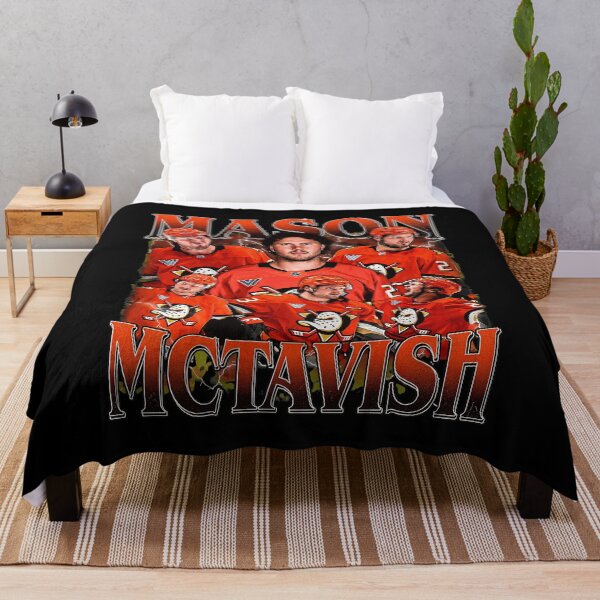 Item preview, Retro Hockey Player Tribute designed and sold by FrankHamm74437.