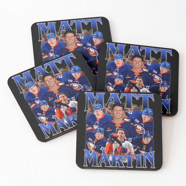 Item preview, Retro Hockey Player Collage  designed and sold by Christoph91079.
