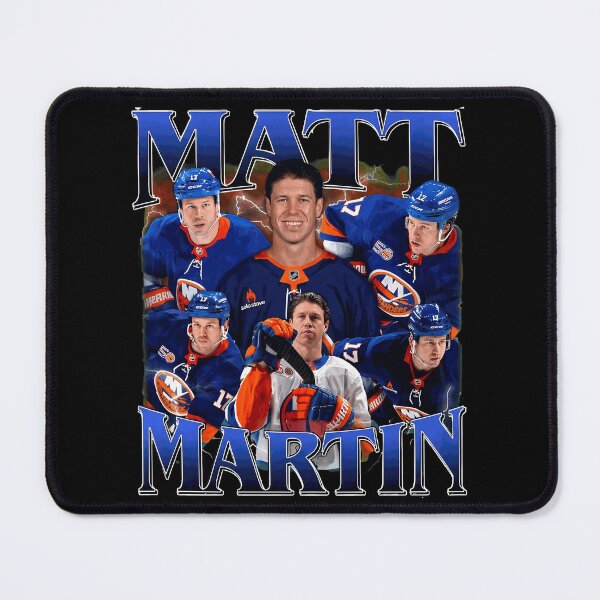 Item preview, Retro Hockey Player Collage  designed and sold by Christoph91079.