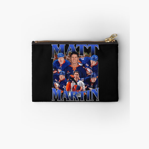 Item preview, Retro Hockey Player Collage  designed and sold by Christoph91079.