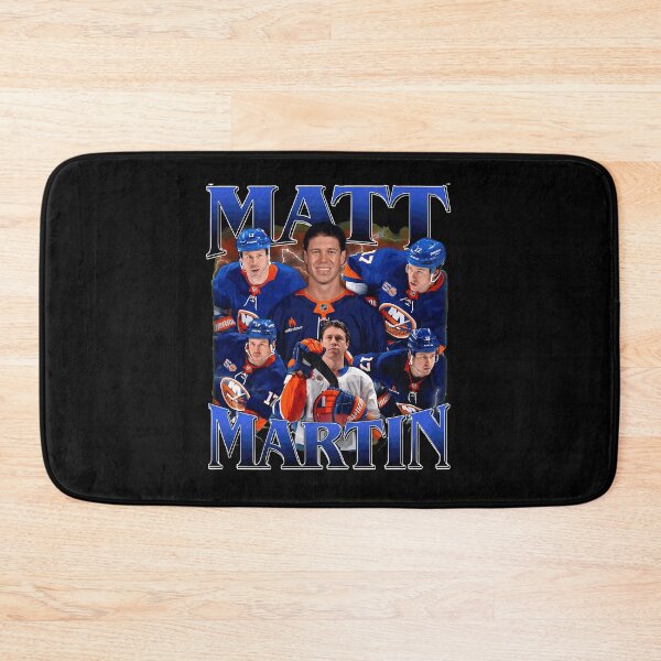 Item preview, Retro Hockey Player Collage  designed and sold by Christoph91079.