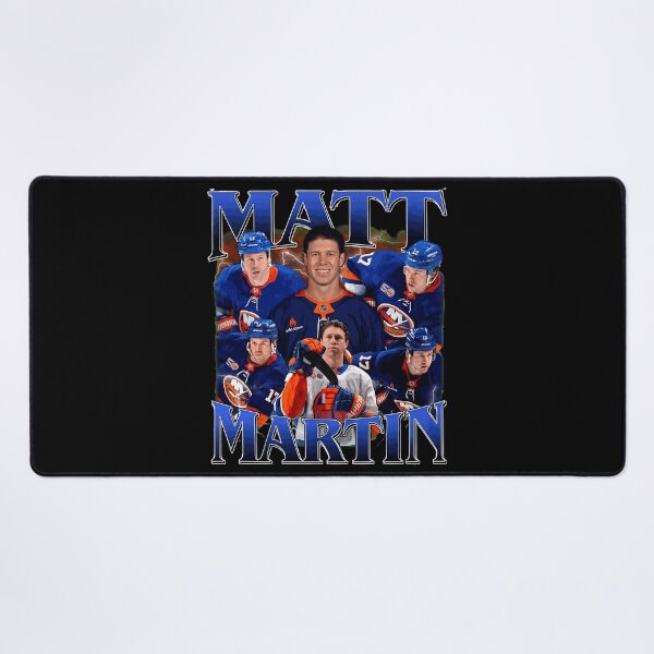 Item preview, Retro Hockey Player Collage designed and sold by Christoph91079.