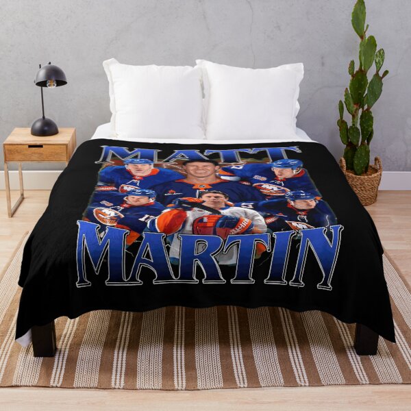 Item preview, Retro Hockey Player Collage  designed and sold by Christoph91079.