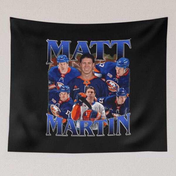 Item preview, Retro Hockey Player Collage  designed and sold by Christoph91079.