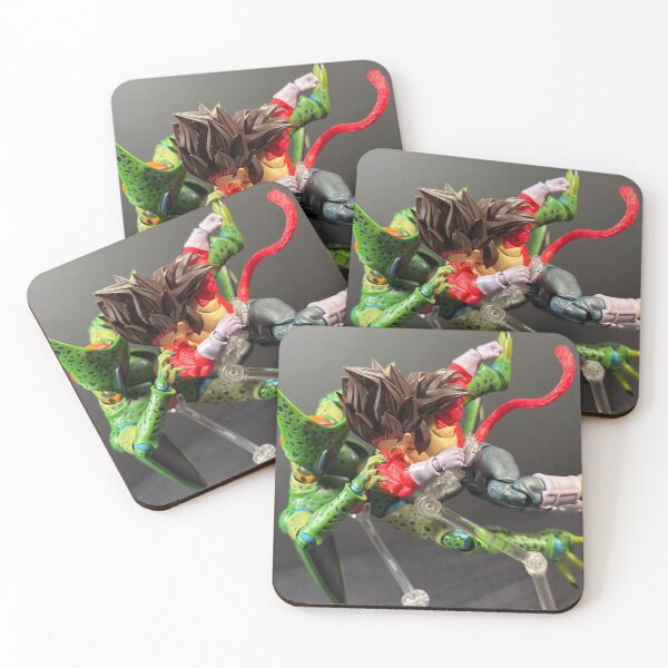Item preview, Sistema de control de células madre Vanessa Carlton designed and sold by Giuliaclimb.