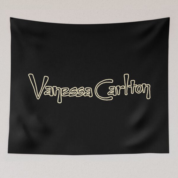 Item preview, Sistema de control de células madre Vanessa Carlton designed and sold by Giuliaclimb.