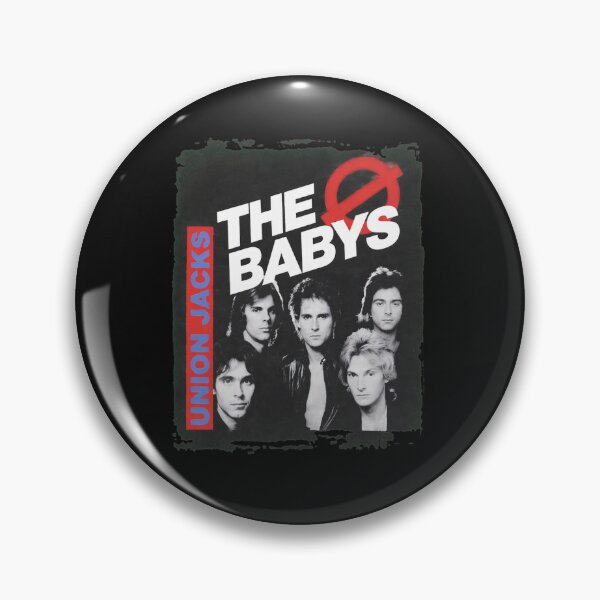 Item preview, Retro Band Music Artwork designed and sold by Jerry Dotseth.