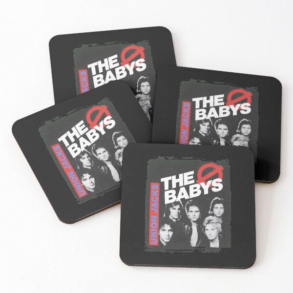 Item preview, Retro Band Music Artwork designed and sold by Jerry Dotseth.