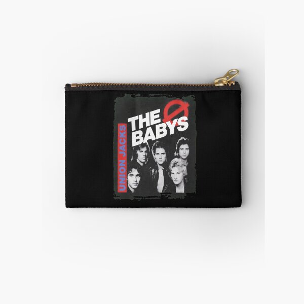 Item preview, Retro Band Music Artwork designed and sold by Jerry Dotseth.