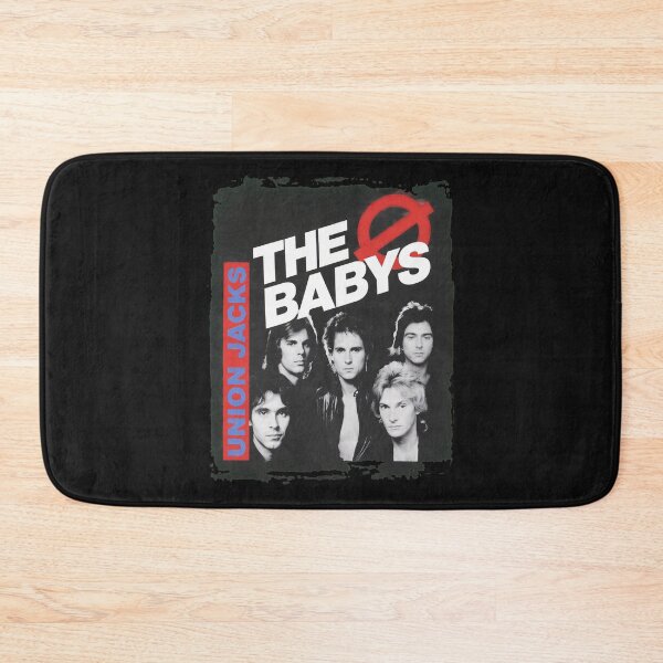 Item preview, Retro Band Music Artwork designed and sold by Jerry Dotseth.