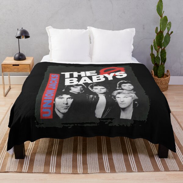 Item preview, Retro Band Music Artwork designed and sold by Jerry Dotseth.