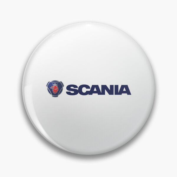 Item preview, Spirited Scania Ab dHorses Race Forward designed and sold by Malipiknik.