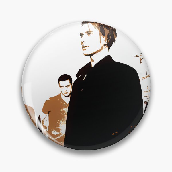 Item preview, The best of Bush designed and sold by pysmiasolmer.