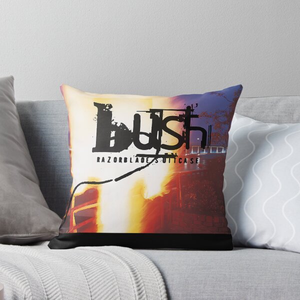 Item preview, Razorblade suitcase designed and sold by jlyzoethorne.