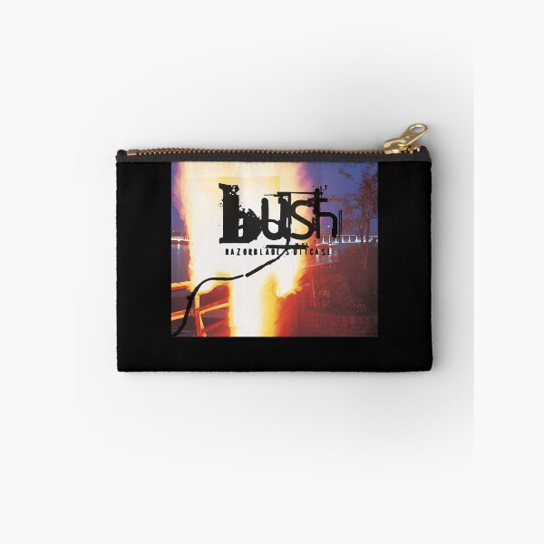 Item preview, Razorblade suitcase designed and sold by jlyzoethorne.